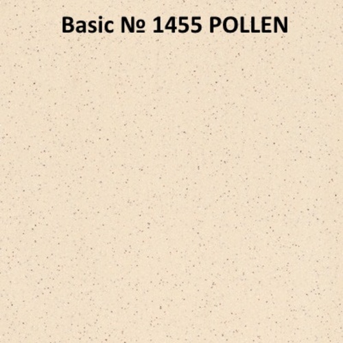 Dupont basic %e2%84%96 1455 pollen
